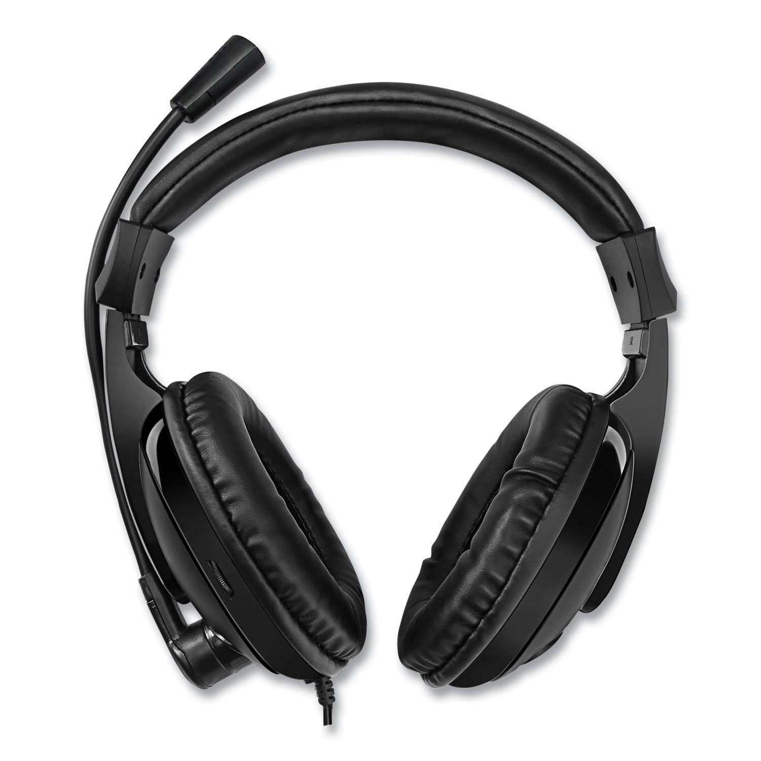 adesso-xtream-h5-multimedia-headset-with-mic-num-adextreamh5_1